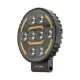 Cвітлодіодна фара CYCLONE WL-D18 26W DRL STR SPOT