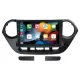 Штатна магнітола Hyundai I10 2013-2015 CYCLONE C9 CPL 2X32