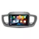 Штатна магнітола KIA Sorento 2014-2020 CYCLONE C10-001 2X32