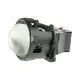 Світлодіодна лінза CYCLONE LED BL 3.0