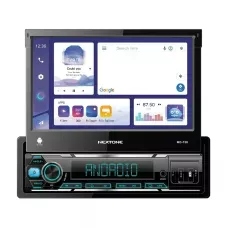 Мультимедійний пристрій NEXTONE MD-758
