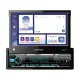 Мультимедійний пристрій NEXTONE MD-758