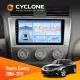 Штатна магнітола Toyota Camry 2006-2011 CYCLONE C10-012 4X64 DSP 4G