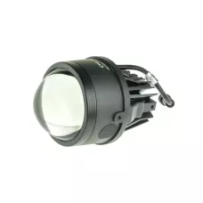 Світлодіодна лінза CYCLONE LED BF01 3.0