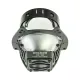 Світлодіодна лінза DECKER LED BL 3.0