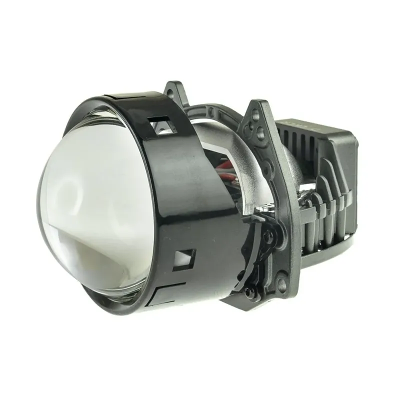 Світлодіодна лінза DECKER LED BL 3.0