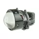 Світлодіодна лінза DECKER LED BL 3.0
