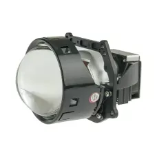 Світлодіодна лінза DECKER LED BL 3.0