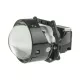 Світлодіодна лінза DECKER LED BL 3.0