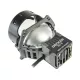 Світлодіодна лінза DECKER LED BL 3.0