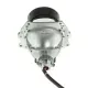 Світлодіодна лінза DECKER LED BL 2,5