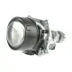 Світлодіодна лінза DECKER LED BL 2,5