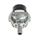 Світлодіодна лінза DECKER LED BL 2,5