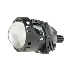 Світлодіодна лінза DECKER LED BL 3.0