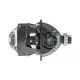 CYCLONE LED BL 2.5