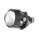 CYCLONE LED BL 2.5
