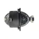 CYCLONE LED BL 3.0