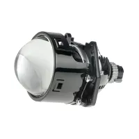 Світлодіодна лінза CYCLONE LED BL 3.0