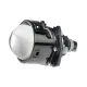 CYCLONE LED BL 3.0