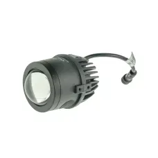 Світлодіодна лінза CYCLONE LED BF06 2.0
