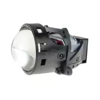 Світлодіодна лінза CYCLONE LED BL 3.0