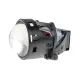 Світлодіодна лінза CYCLONE LED BL 3.0