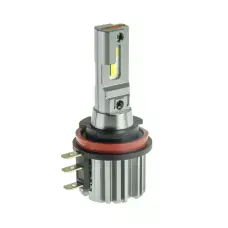 Світлодіодна лампа CYCLONE SP3 H15 6000K