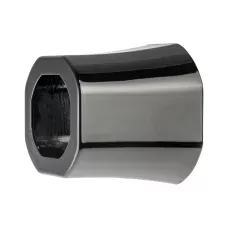 Маска CYCLONE S-61BLACK (1.5