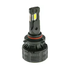 Світлодіодна лампа DECKER PL-03 9005 5000K