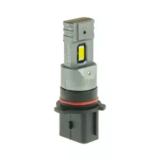 Світлодіодна лампа DECKER PL-05 PSX26 5000K