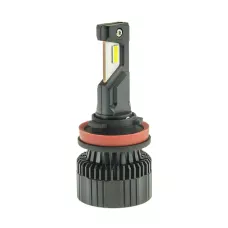 Світлодіодна лампа DECKER PL-07 H11 6000K