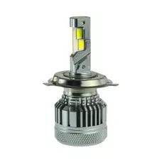 Світлодіодна лампа CYCLONE TYPE-48 H4 H/L 5500K