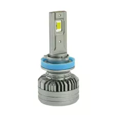 Світлодіодна лампа NEXTONE L4 H11 6000K