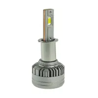 Світлодіодна лампа NEXTONE L4 H3 6000K