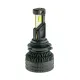 Світлодіодна лампа DECKER LED PL-08 5K 9006