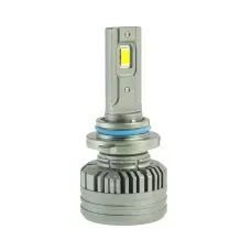 Світлодіодна лампа NEXTONE L4 9006 6000K
