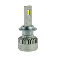 Світлодіодна лампа NEXTONE L4 D2 6000K
