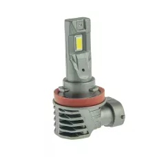 Світлодіодна лампа NEXTONE L7 H11 6000K