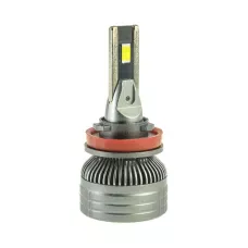 Світлодіодна лампа NEXTONE L8 H11 6000K