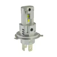 Світлодіодна лампа NEXTONE L9 H4 HI/LOW 6000K