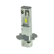 Світлодіодна лампа NEXTONE L9 H3 6000K