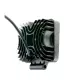 Cвітлодіодна фара CYCLONE WL-110 SLIM 27W EP9 SP