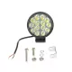 Cвітлодіодна фара CYCLONE WL-D7 MINI 42W EP16 SP