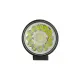 Cвітлодіодна фара CYCLONE WL-D10 50W 3030-33 COMBO