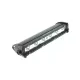 Cвітлодіодна фара CYCLONE WL-415 18W CREE6 SP