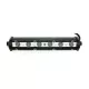 Cвітлодіодна фара CYCLONE WL-415 18W CREE6 SP