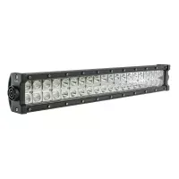 Cвітлодіодна фара CYCLONE WL-A3 300W COMBO