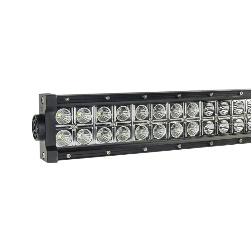 Cвітлодіодна фара CYCLONE WL-C3 180W COMBO
