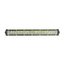Cвітлодіодна фара CYCLONE WL-K2 80W SPOT