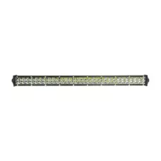 Cвітлодіодна фара CYCLONE WL-K2 120W SPOT